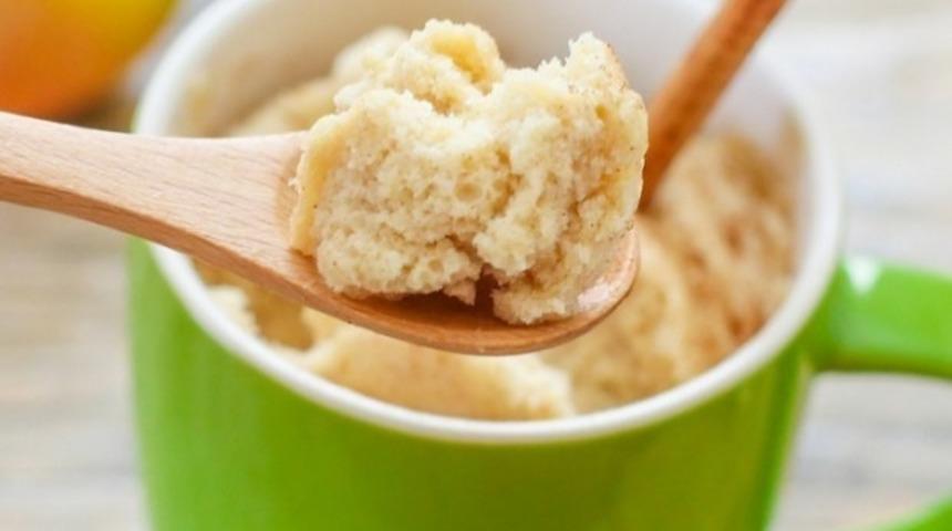 2014'e Yemeden Girmemeniz Gereken 10 Yiyecek!