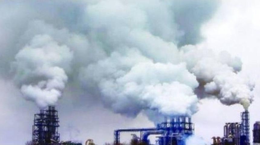 Bunları Biliyor Olsaydınız Ağzınızdan Nefes Almazdınız!