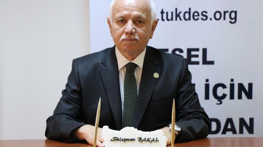 Porsuk Suyu Tartışmaları Sürüyor