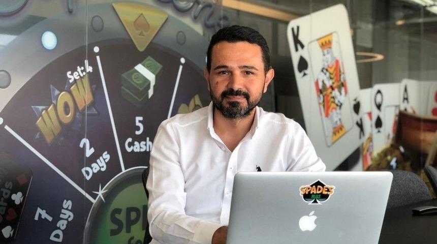 Vodafone&rsquo;dan Dijital Oyun Devleriyle İşbirliği