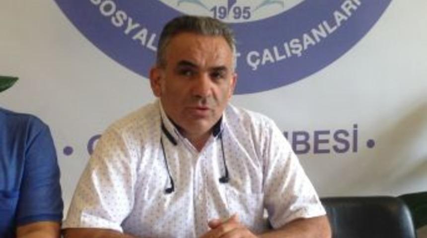 Sağlıkta &lsquo;beyaz Kod&rsquo; Nedir? Ne İşe Yarar