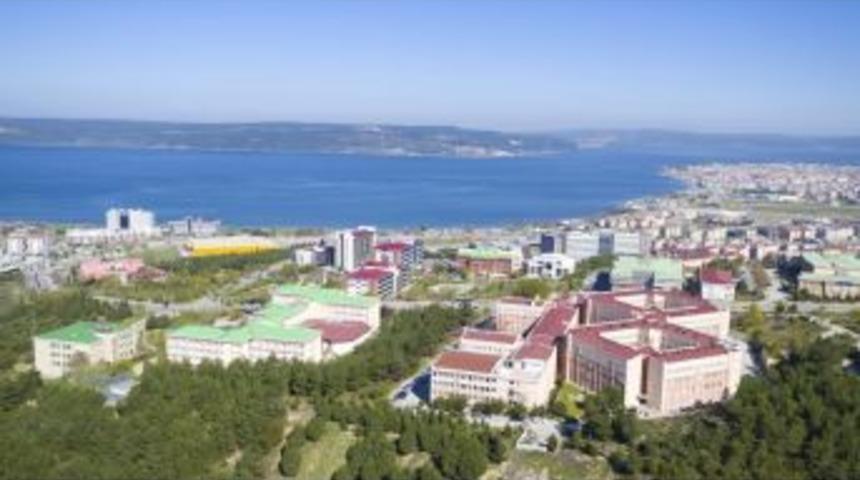 &Ccedil;om&uuml;&rsquo;de Uzaktan Eğitim &Ccedil;alışma İlişkileri Ve İnsan Kaynakları Y&ouml;netimi Tezsiz Y&uuml;ksek Lisans Programı A&ccedil;ıldı