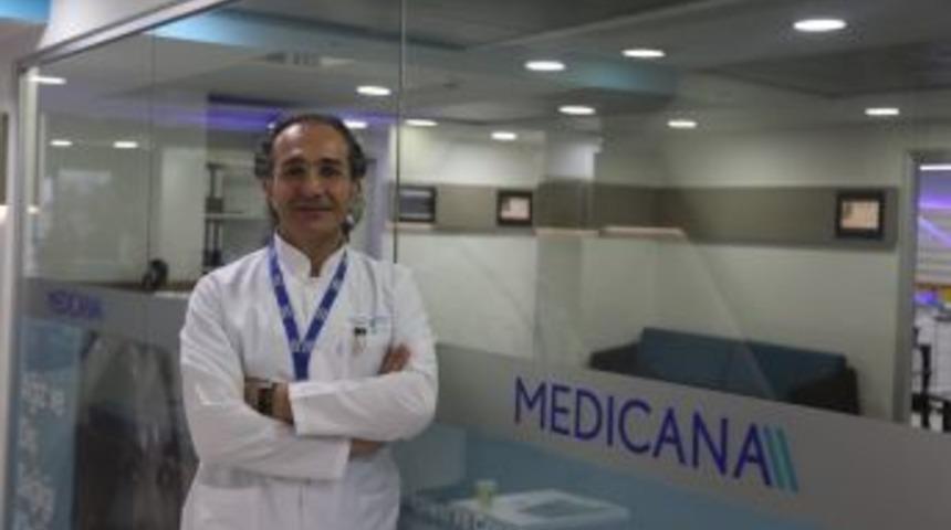 "bel Fıtığında Şehir Efsaneleri Ameliyatı Geciktiriyor"