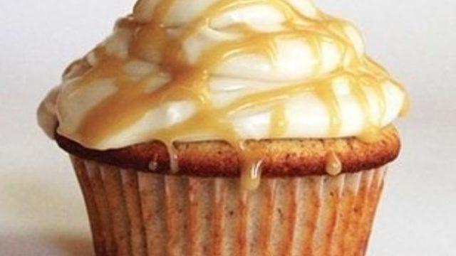 2014'e Yemeden Girmemeniz Gereken 10 Yiyecek!