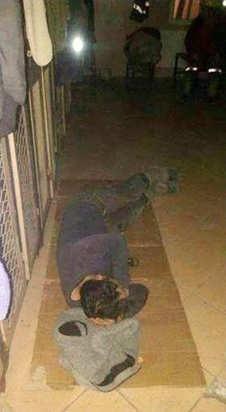 Adularya İşçileri Ücretlerini Alamadıkları Gerekçesiyle Üretimi Durdurdu G2