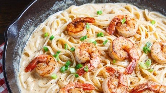 2016'ya Yemeden Girmemeniz Gereken 10 Yiyecek!