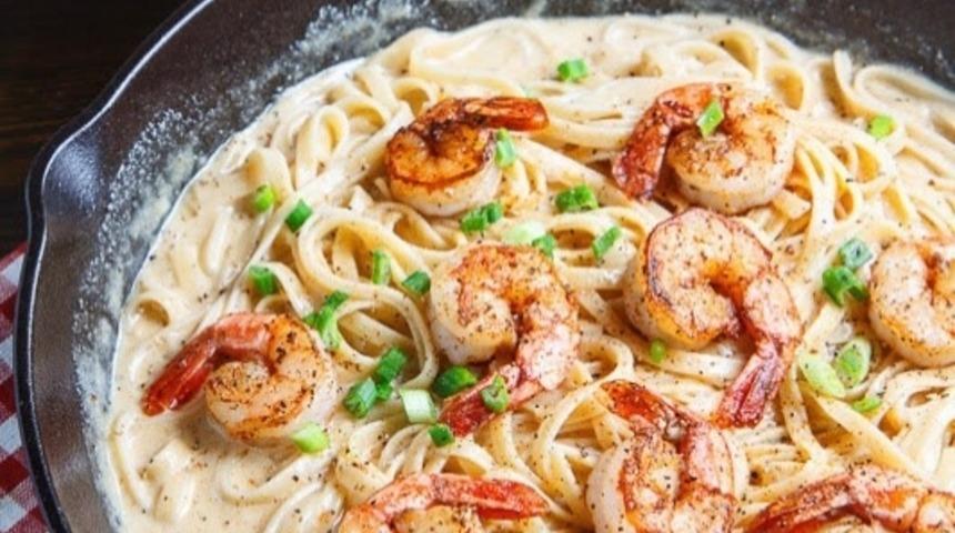 2016'ya Yemeden Girmemeniz Gereken 10 Yiyecek!