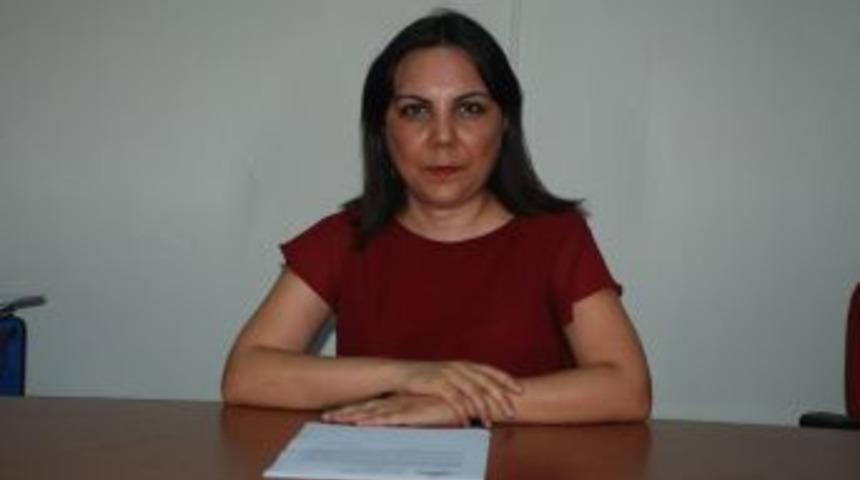 Hesap İşletim &Uuml;cretine Son