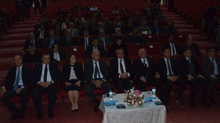 Dika&rsquo;dan 28 Milyon Tl&rsquo;lik Destek