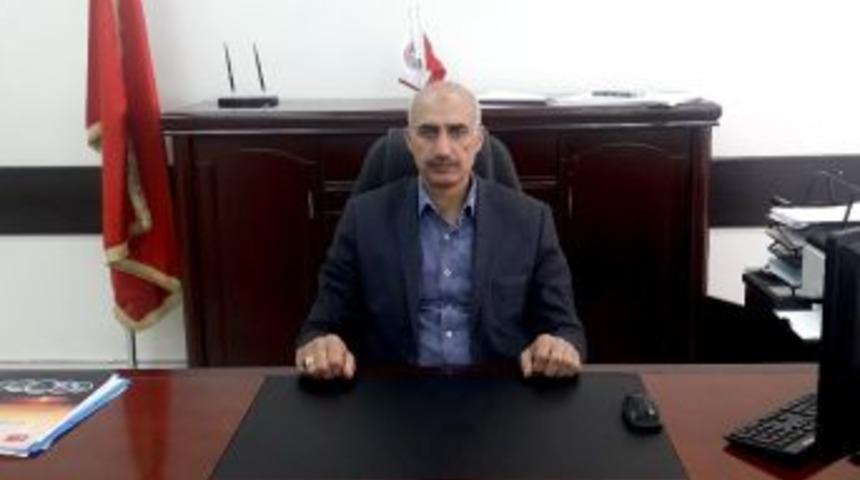 Ailelere Yarıyıl Önerileri