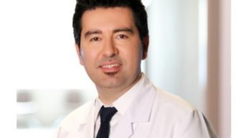 K&uuml;&ccedil;&uuml;k &Ccedil;ocuklara B&uuml;y&uuml;k Doğum G&uuml;n&uuml; Partileri Psikoloji Bozuyor