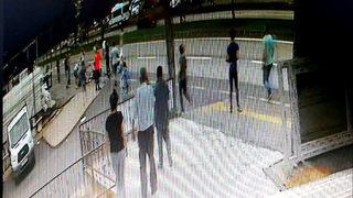 Pikap Bebek Arabasına Çarptı: 1 Yaşındaki Bebek Öldü, 4 Yaşındaki Çocuk Ağır Yaralı