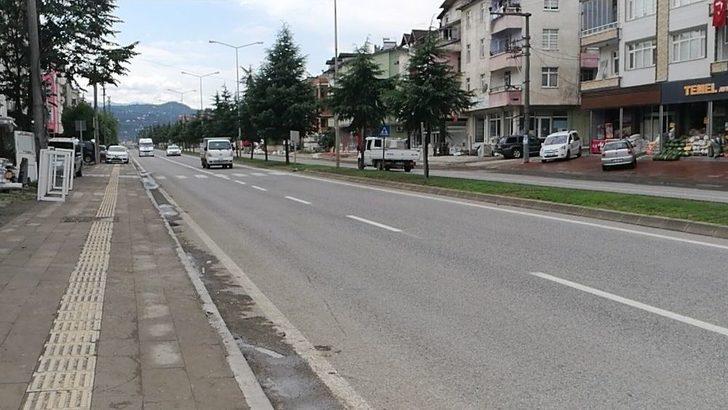 Pikap Bebek Arabasına Çarptı: 1 Yaşındaki Bebek Öldü, 4 Yaşındaki Çocuk Ağır Yaralı G1