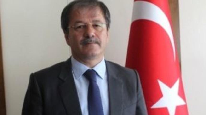 Niğde&rsquo;de İkili Eğitim Yapan Okul Kalmadı