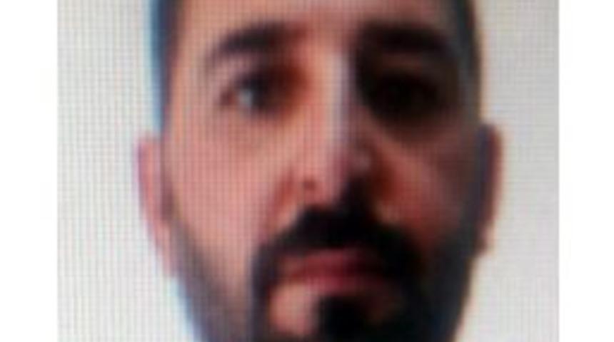 Deaş&rsquo;ın S&ouml;zde &rsquo;tarım Bakanı&rsquo; Adliyeye Sevk Edildi