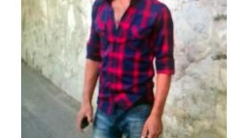 Sultangazi&rsquo;de G&ouml;&ccedil;&uuml;k: 1 İş&ccedil;i &Ouml;ld&uuml;