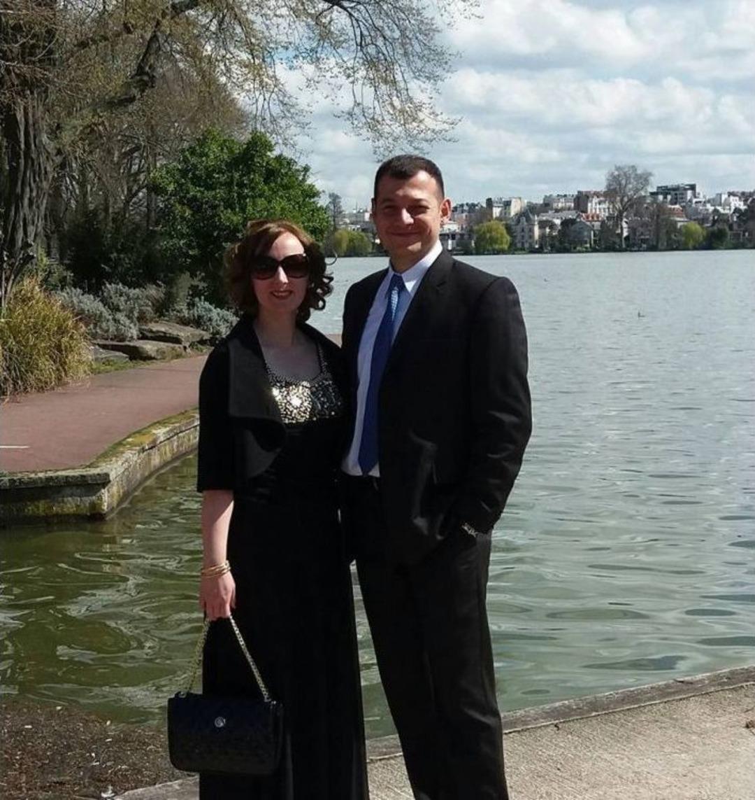 Isparta&rsquo;da D&uuml;şen U&ccedil;akta Şehit Olan Askerlerden 2&rsquo;si Ordulu