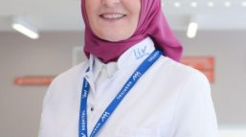 &Ccedil;ocuklarda Kış Hastalıkları Ve Korunma Yolları