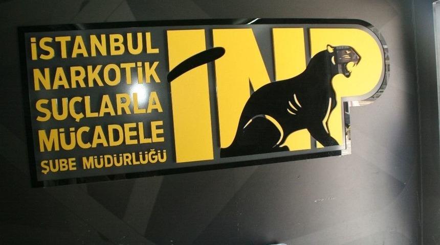 Narkotır Devrekli Vatandaşlarla Buluştu