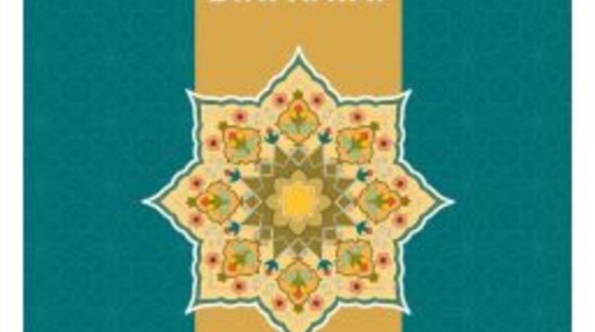 Gazikültür’den Bir Kitap Daha: “gaziantep’te Dini Hayat”