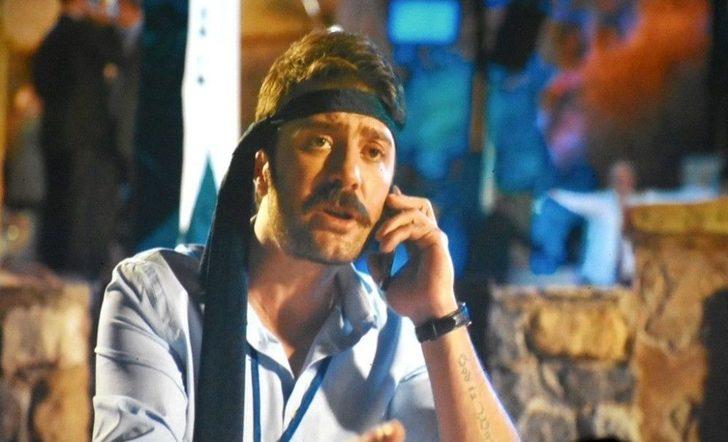 ’ay Işığında Sinema Geceleri’ Başladı G3