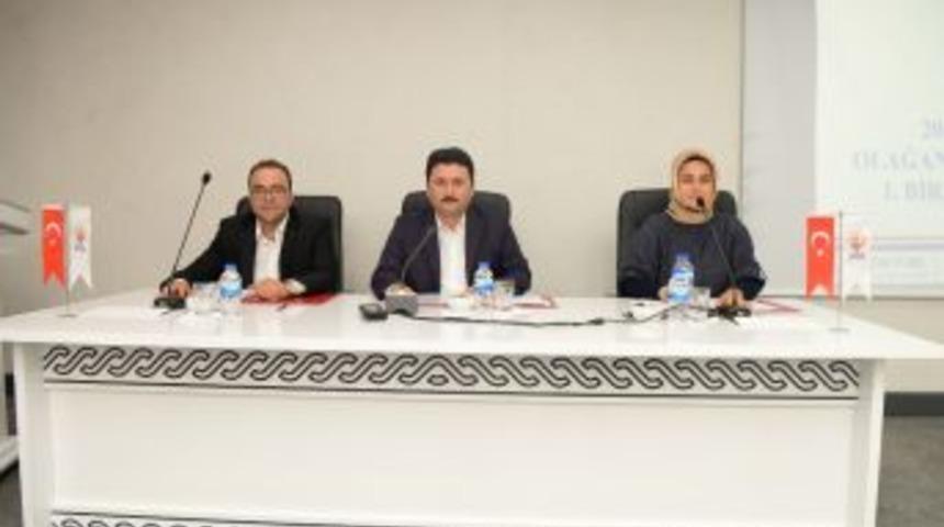 Minik Bedirhan Ve Annesine Yapılan Hain Saldırı Kınandı