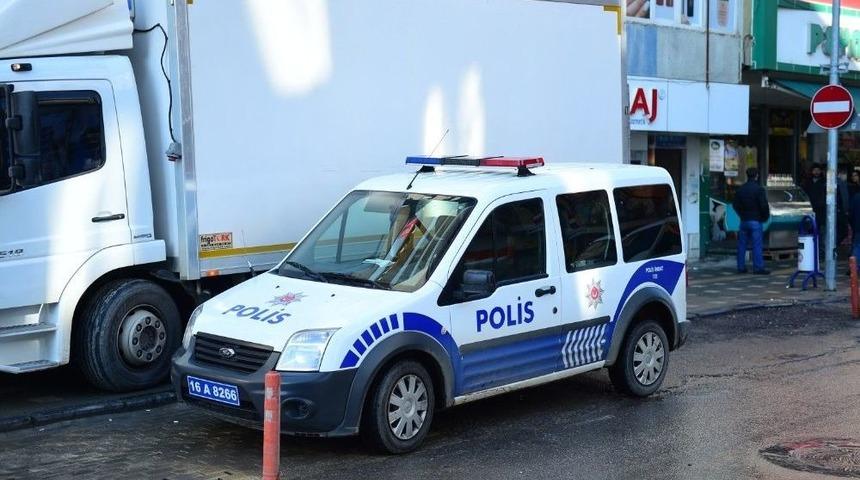 Klima &Ouml;ld&uuml;rd&uuml;