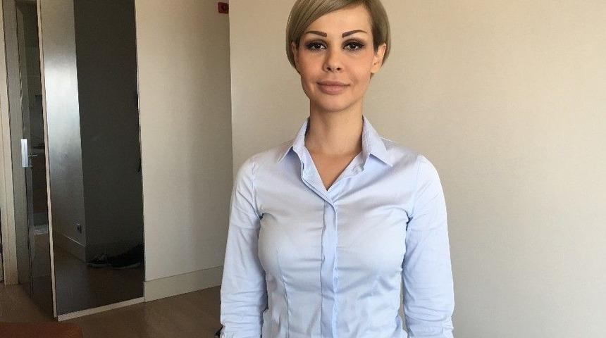 (&ouml;zel) Kenan Oktar&rsquo;dan Şikayet&ccedil;i Olan Eski Kedicikten &Ccedil;arpıcı A&ccedil;ıklamalar