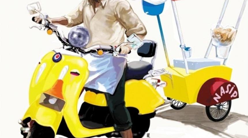 Sanat&ccedil;ı Turan &Ouml;zdemir Son Yolculuğuna Uğurlandı