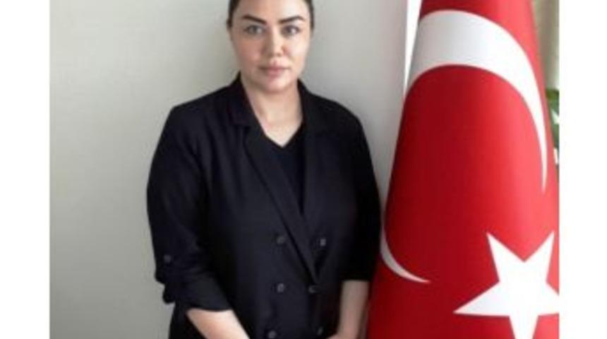 Huder&rsquo;den Rahip Brunson Davası A&ccedil;ıklaması