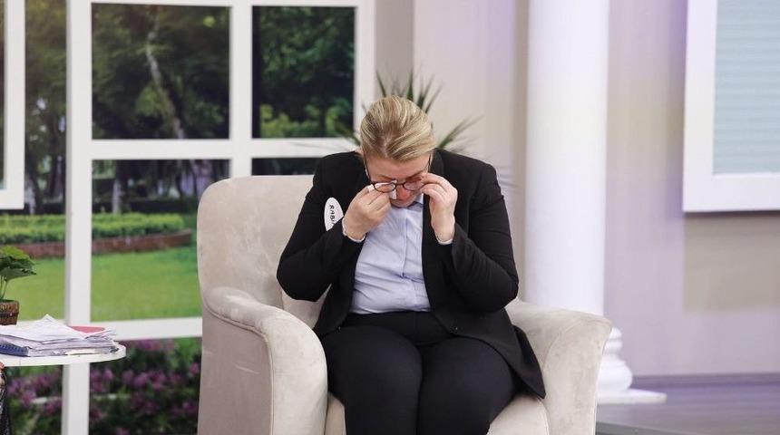 Eşi Tarafından İhanete Uğradı, 56 Milyon Lira Dolandırıldı