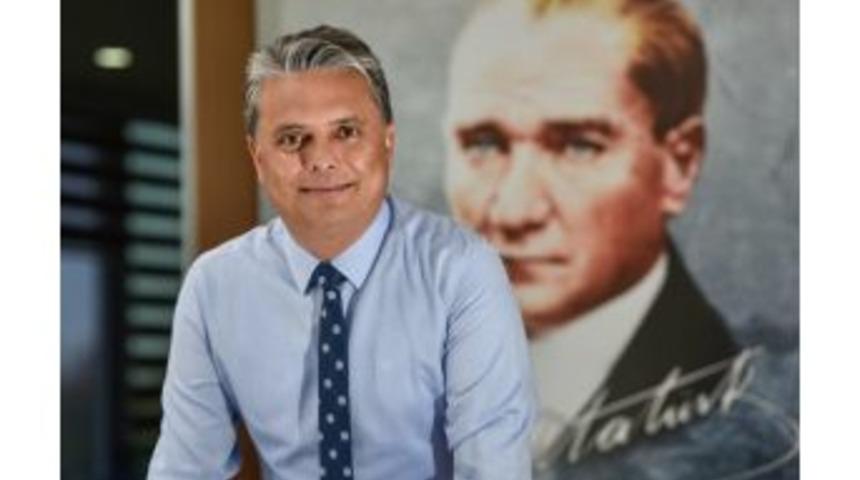 Başkan Uysal&rsquo;dan D&ouml;viz Kuru Sabitleme &Ccedil;ağrısı