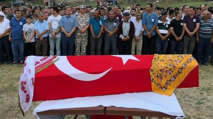 N&ouml;bette Beyin Kanaması Ge&ccedil;irdi