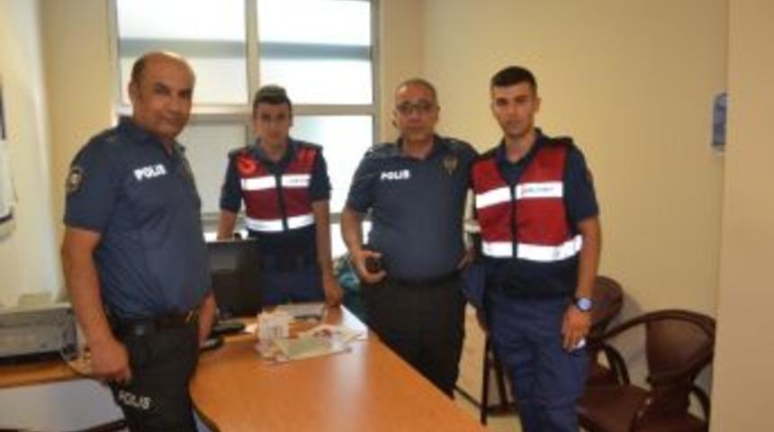 Devlet Hastanelerinde G&uuml;venlik Tedbirleri Artırıldı