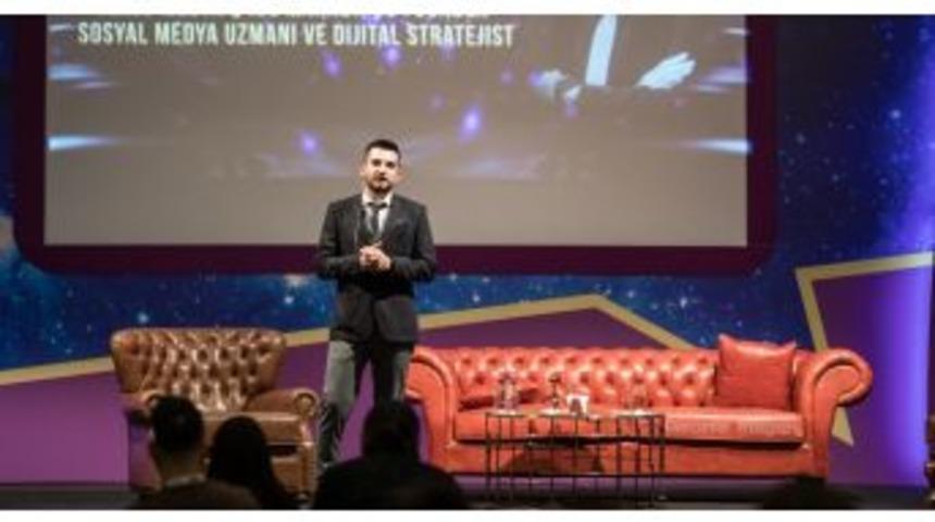 Sosyal Medyada İfade Özgürlüğü