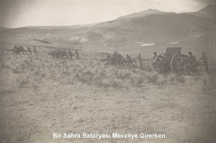 İlk kez göreceksiniz! TSK paylaştı...  G1