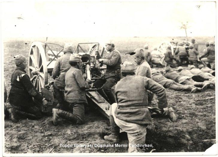 İlk kez göreceksiniz! TSK paylaştı...  G3