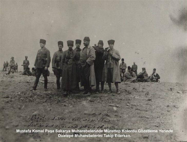 İlk kez göreceksiniz! TSK paylaştı...  G4