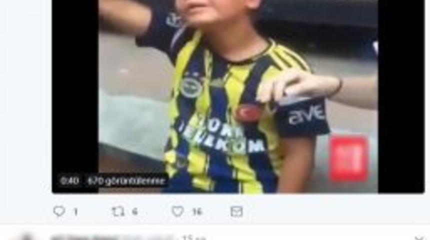 Zabıtadan &lsquo;dayak&rsquo; İddialarına Yanıt