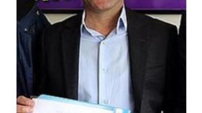 Hdp&rsquo;nin Milletvekili Adayı Ter&ouml;r Propagandası Yapmaktan Tutuklandı