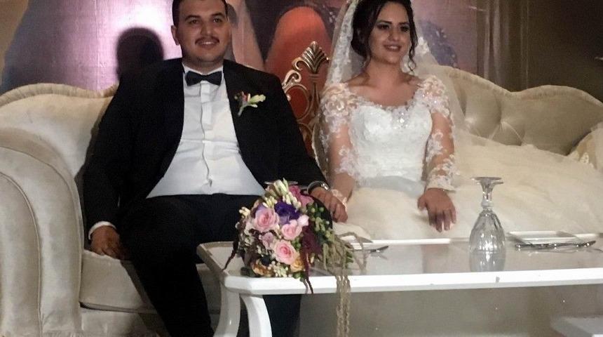 Aydemir Ailesinin Mutlu G&uuml;n&uuml;