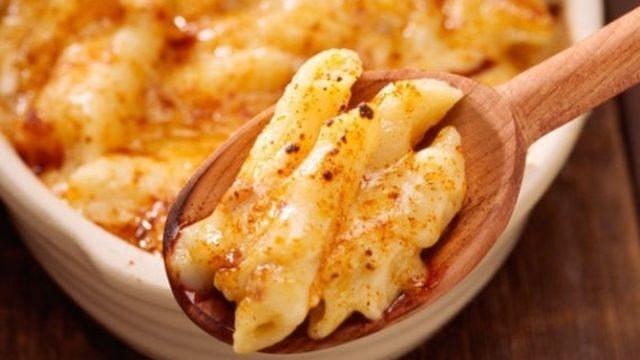 Peynir Takıntınızı Beslemeniz İçin 11 Sebep