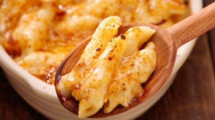 Peynir Takıntınızı Beslemeniz İçin 11 Sebep