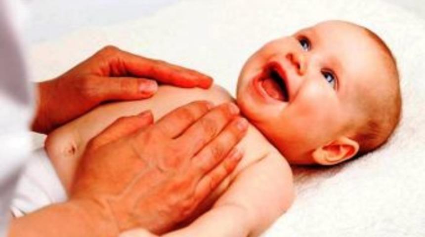 Aydın&rsquo;da 9 Adet Bebek Dostu Hastane Bulunuyor