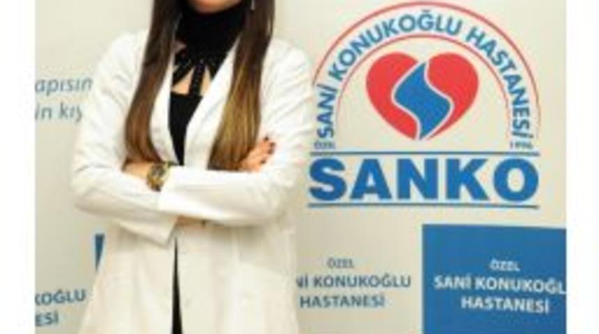 Yarıyıl Tatili İ&ccedil;in Uyarılar