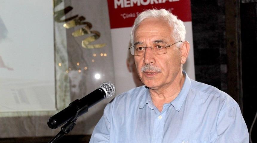 Fast Food Tipi Beslenme &Ccedil;ocuklarda Erken Ergenliği Başlatabiliyor