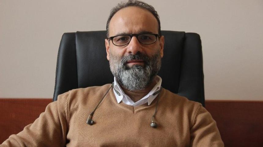 Hediye Alırken Teknolojik Aletlerden Uzak Durun