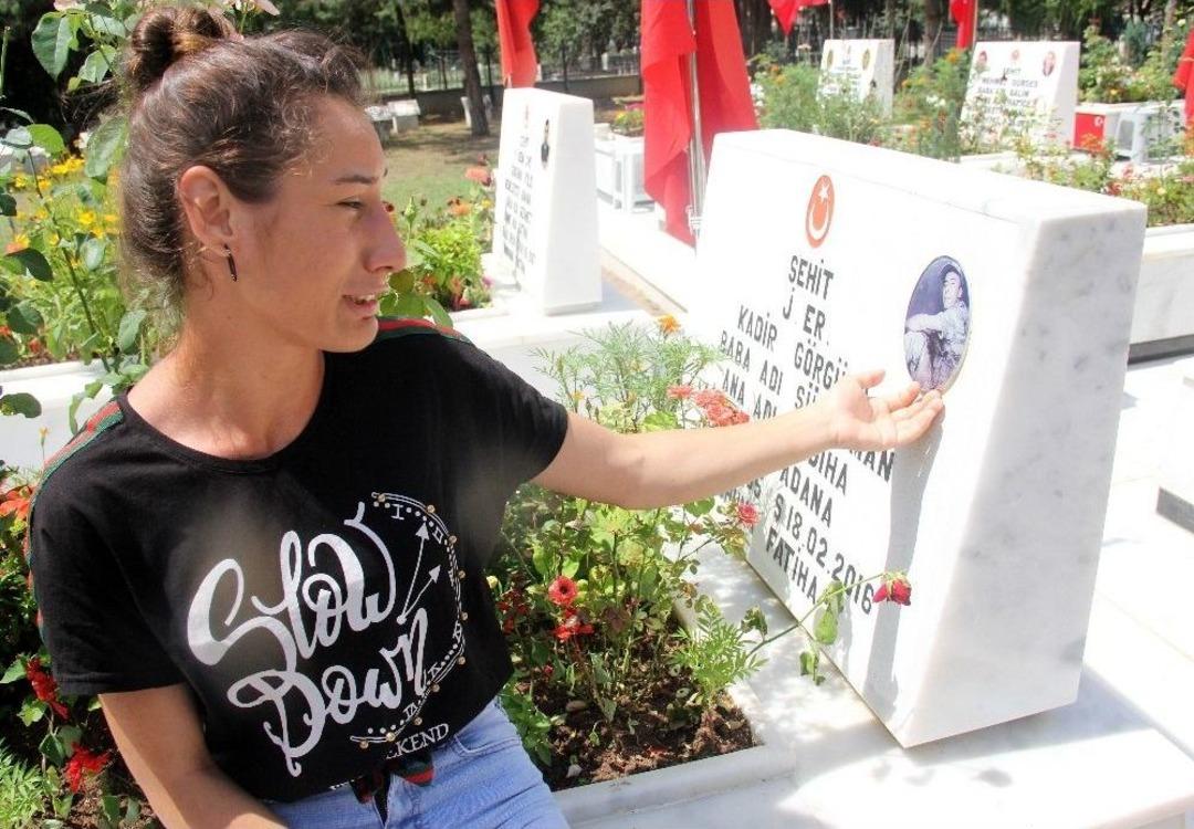 &Ouml;l&uuml;ms&uuml;z Aşk