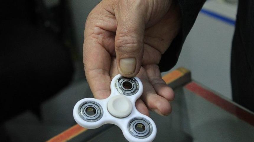 &Ccedil;arkın Modası Artık D&ouml;nm&uuml;yor