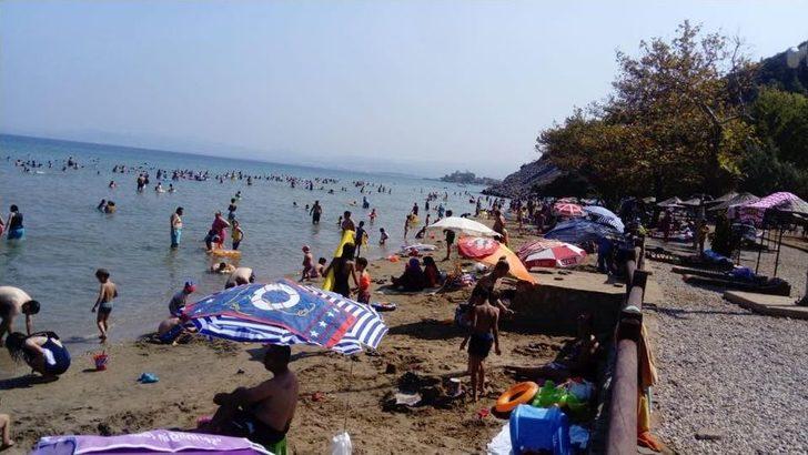 Milli Park Ziyaretçi Rekoruna Koşuyor G5